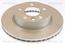 Triscan A/S 8120 291081C