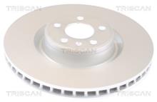 Triscan A/S 8120 291082C