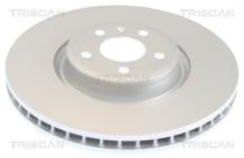 Triscan A/S 8120 291084C