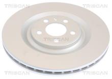 Triscan A/S 8120 291085C