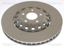Triscan A/S 8120 291086C