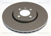 Triscan A/S 8120 291088C