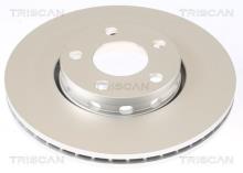 Triscan A/S 8120 29108C