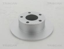 Triscan A/S 8120 29109C