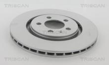 Triscan A/S 8120 29111C