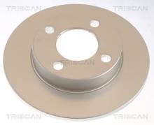 Triscan A/S 8120 29113C