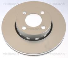Triscan A/S 8120 29114C