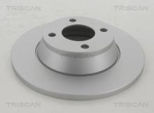 Triscan A/S 8120 29117C