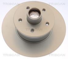 Triscan A/S 8120 29122C