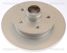 Triscan A/S 8120 29125C