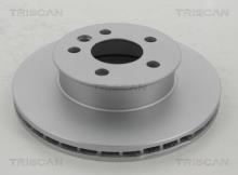 Triscan A/S 8120 29126C
