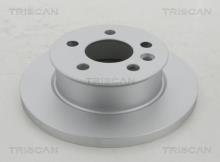Triscan A/S 8120 29130C