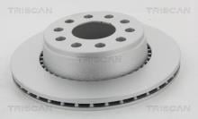 Triscan A/S 8120 29134C