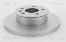 Triscan A/S 8120 29137C