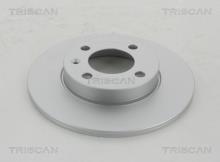 Triscan A/S 8120 29138C