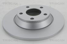 Triscan A/S 8120 29139C