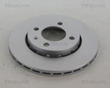 Triscan A/S 8120 29141C