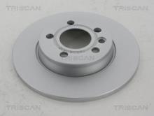 Triscan A/S 8120 29142C