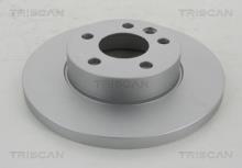Triscan A/S 8120 29143C
