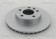 Triscan A/S 8120 29144C