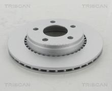 Triscan A/S 8120 29145C