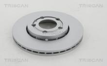Triscan A/S 8120 29146C