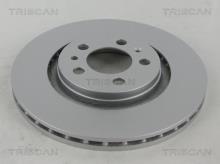 Triscan A/S 8120 29147C