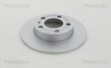 Triscan A/S 8120 29148C