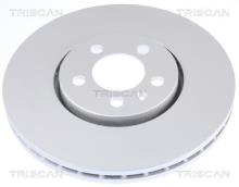 Triscan A/S 8120 29149C