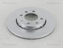 Triscan A/S 8120 29157C