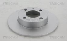 Triscan A/S 8120 29158C