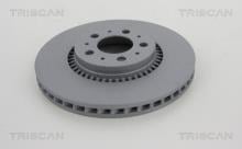 Triscan A/S 8120 29160C