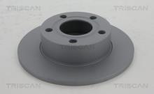 Triscan A/S 8120 29161C