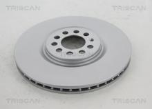 Triscan A/S 8120 29162C