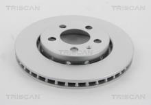 Triscan A/S 8120 29164C