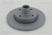 Triscan A/S 8120 29169C