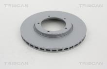 Triscan A/S 8120 29170C