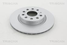 Triscan A/S 8120 29171C