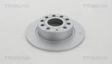 Triscan A/S 8120 29172C