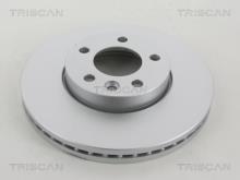 Triscan A/S 8120 29175C