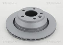 Triscan A/S 8120 29176C