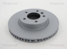 Triscan A/S 8120 29178C