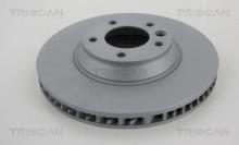 Triscan A/S 8120 29179C