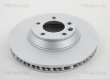 Triscan A/S 8120 29180C