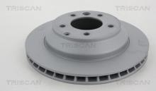 Triscan A/S 8120 29181C