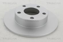 Triscan A/S 8120 29183C