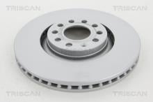 Triscan A/S 8120 29185C