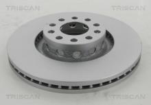 Triscan A/S 8120 29186C