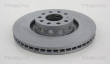 Triscan A/S 8120 29188C