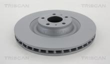 Triscan A/S 8120 29189C